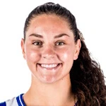 Emilee Skinner