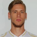 Mislav Nenadić