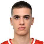 Bojan Tomašević