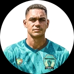Jâmerson Balaio Araújo de Oliveira