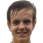 Simon Stenseth