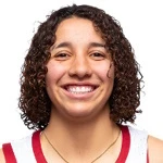 Aaliyah Chavez