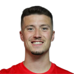 Dani Gonçalves