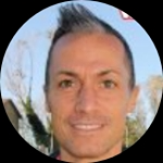 Marco Domeniconi