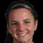 Abbie Wise