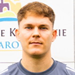 Mateusz Izbicki