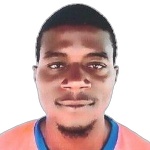 Augustine Usman Omodu