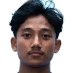Wildan Hanif