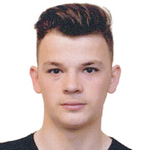 Filip Alexandru Dorin