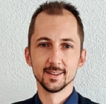 Ajdin Skopljak
