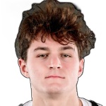 Dante DePante