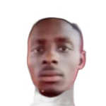 Chukwudera Odedgu