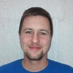 Goran Dakić