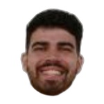 Rodrigo Cristo