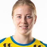 Maria Keiseras Haugen