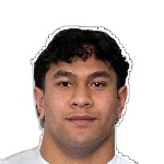 Kepu Tuipulotu
