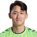 Dae-han Park