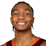 Sin'Cere Jones