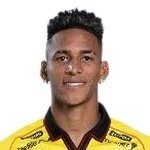 Jandry Gomez