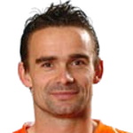 Marc Overmars