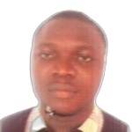Sodiq Oyedele Olanrewaju