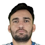 Itallo Mazzardo