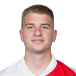 Filip Batarelo