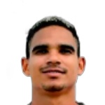 Pedro Henrique