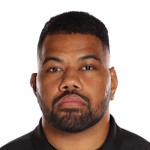 Samisoni Taukei'aho