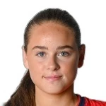 Isa Lund