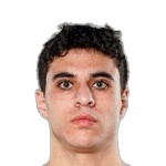 Gabe Spinelli
