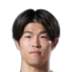 Satoshi Nagano