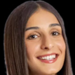 Isabella Chidiac