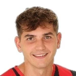 Zoltán Vasvári
