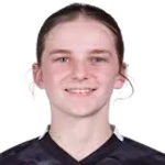 Jamie Evans