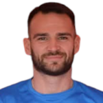 Nikolaos Chatzis