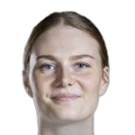 Mirja Lyngsø