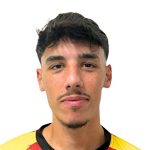 Diogo Legoinha