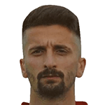 Kaan Bulut