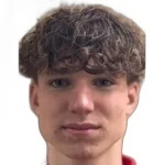 Antoine Beydts