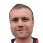 Andreas Kemenović
