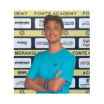Christian Cecchini