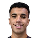 Mohamed Samy