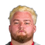 Alfie Petch