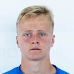 Stanislav Skipskiy