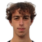 Federico Fagan