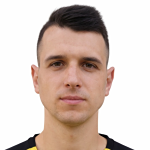 Ruslan Kozovyi