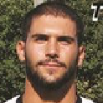 Tiago Miguel Reis