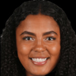 Ajanae Respass