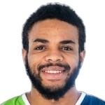 Maurice Watson